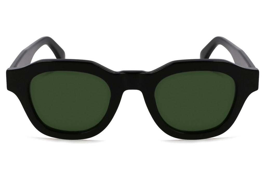 Paul Smith - Lyford Sunglasses Black