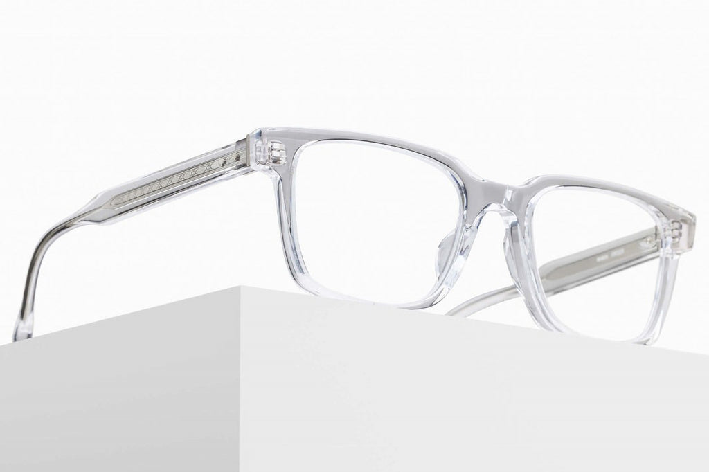 Matsuda - M1035 Eyeglasses Crystal