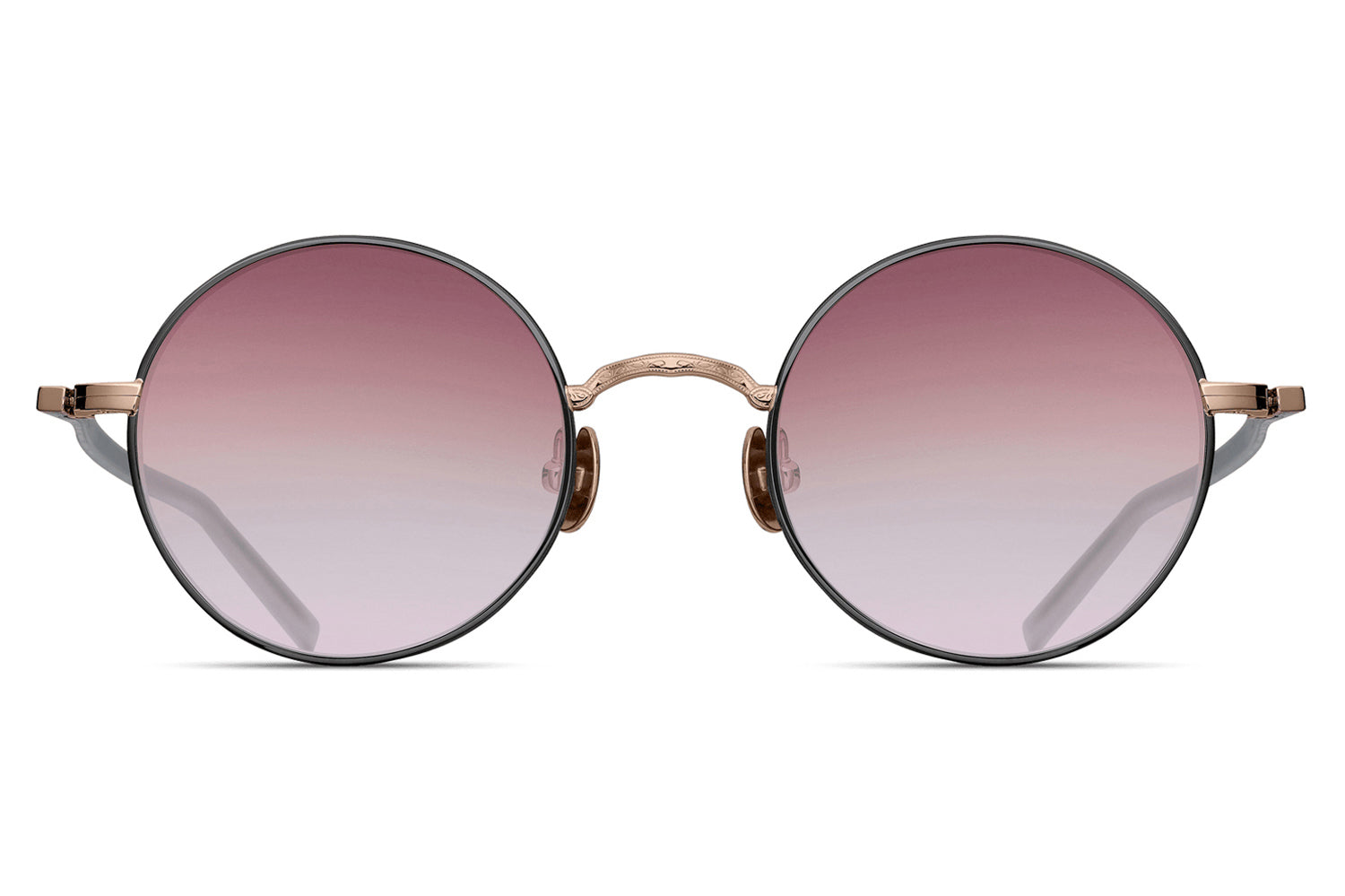 Matsuda - M3087 Sunglasses | Specs Collective