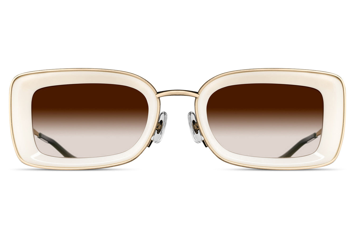 Matsuda - M3097 Sunglasses | Specs Collective