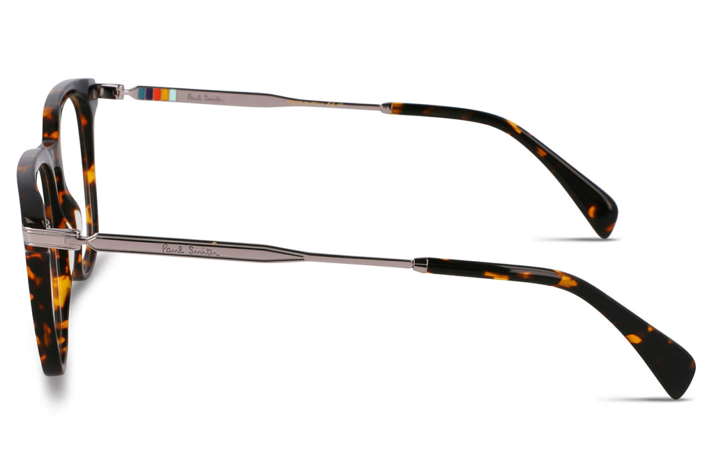 Paul Smith - Ledbury Eyeglasses Vintage Havana