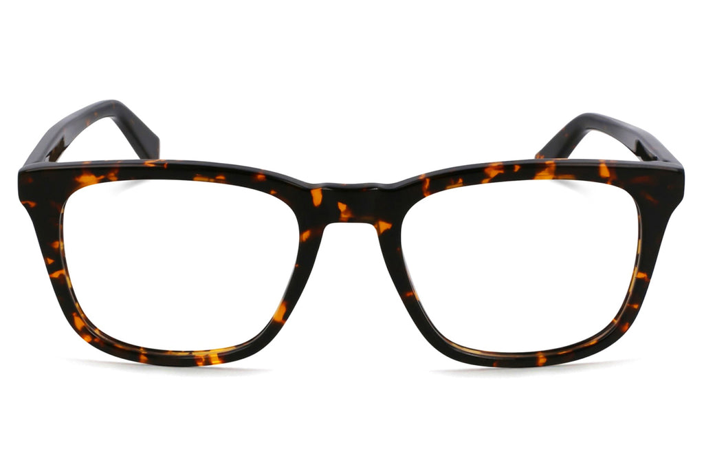 Paul Smith - Lammas Eyeglasses Vintage Havana