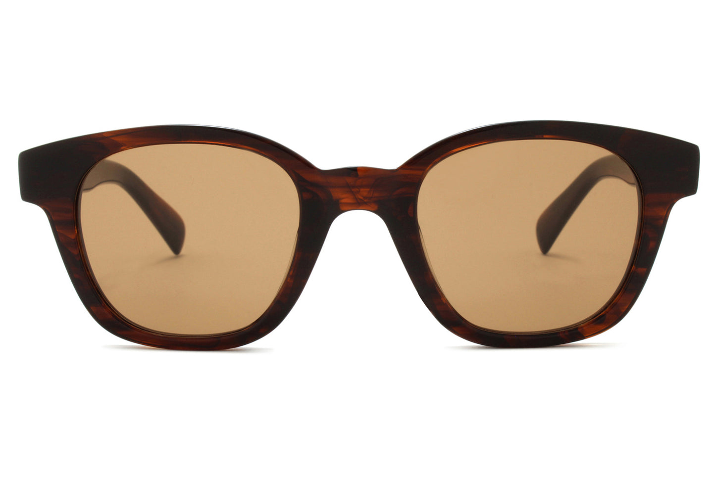 Paul Smith® Eyewear Sunglasses Online Specs Collective