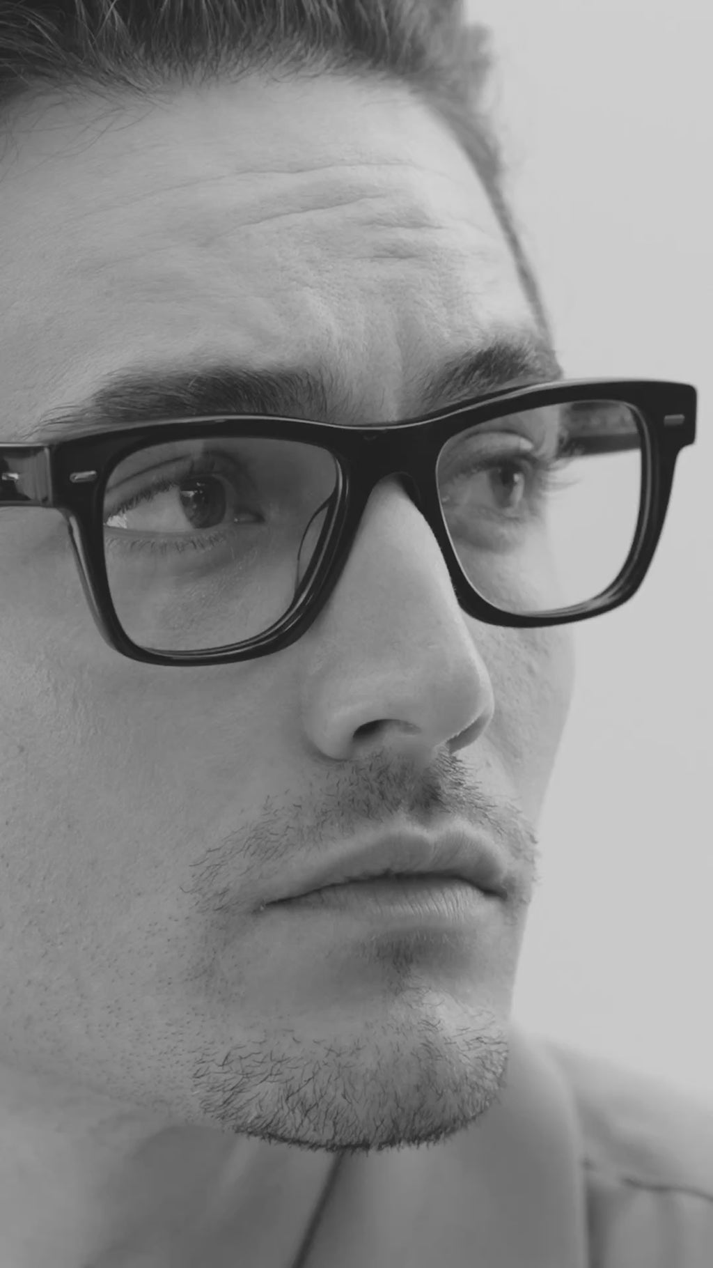 Oliver Peoples - Oliver (OV5393U) Eyeglasses | Specs Collective