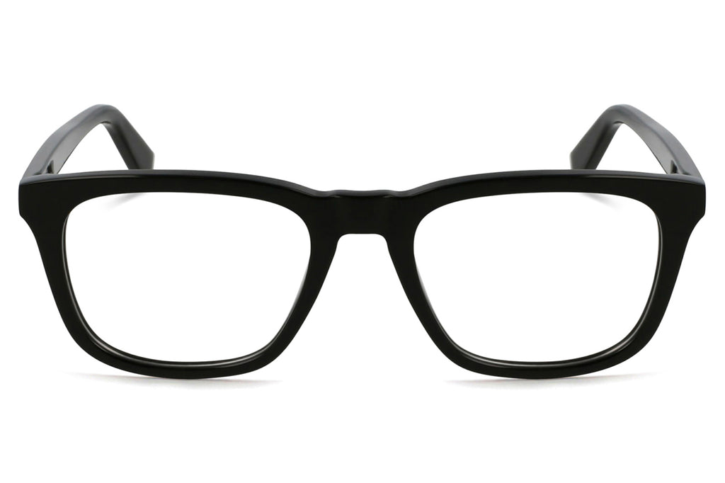 Paul Smith - Lammas Eyeglasses Black