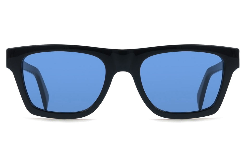 Paul Smith - Morrell Sunglasses Black