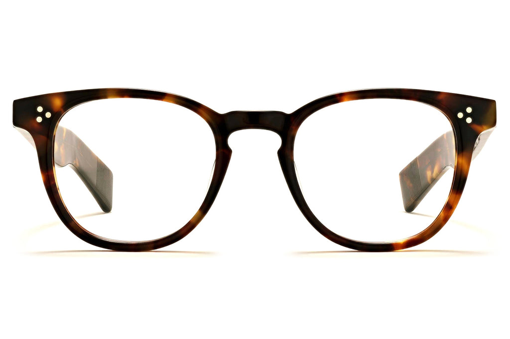 Rose & Co - A4 Eyeglasses Sierra Tan
