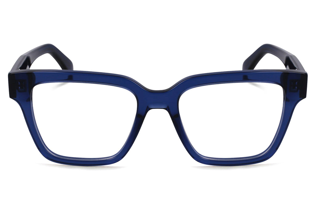 Paul Smith - Lisson Eyeglasses Transparent Avio