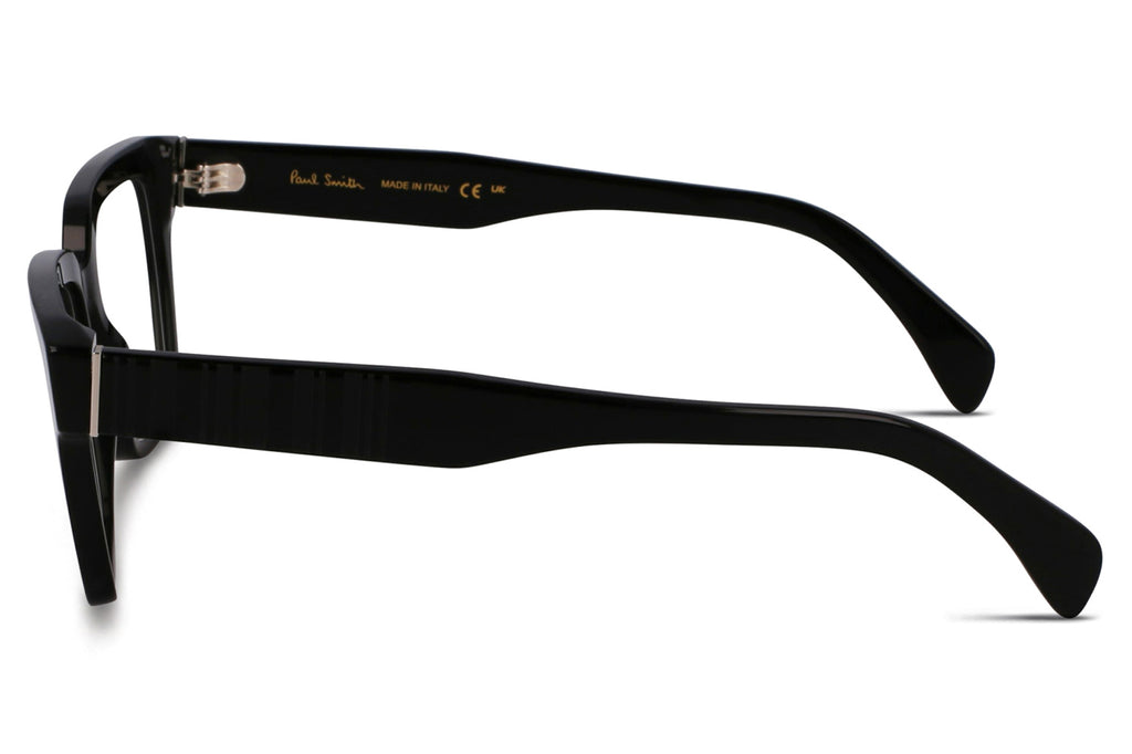 Paul Smith - Lisson Eyeglasses Black