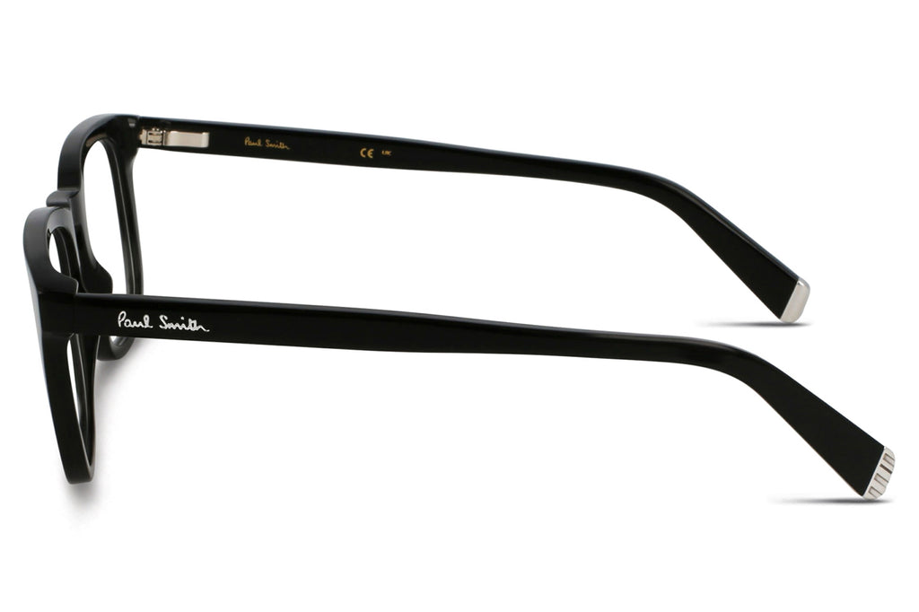 Paul Smith - Lammas Eyeglasses Black