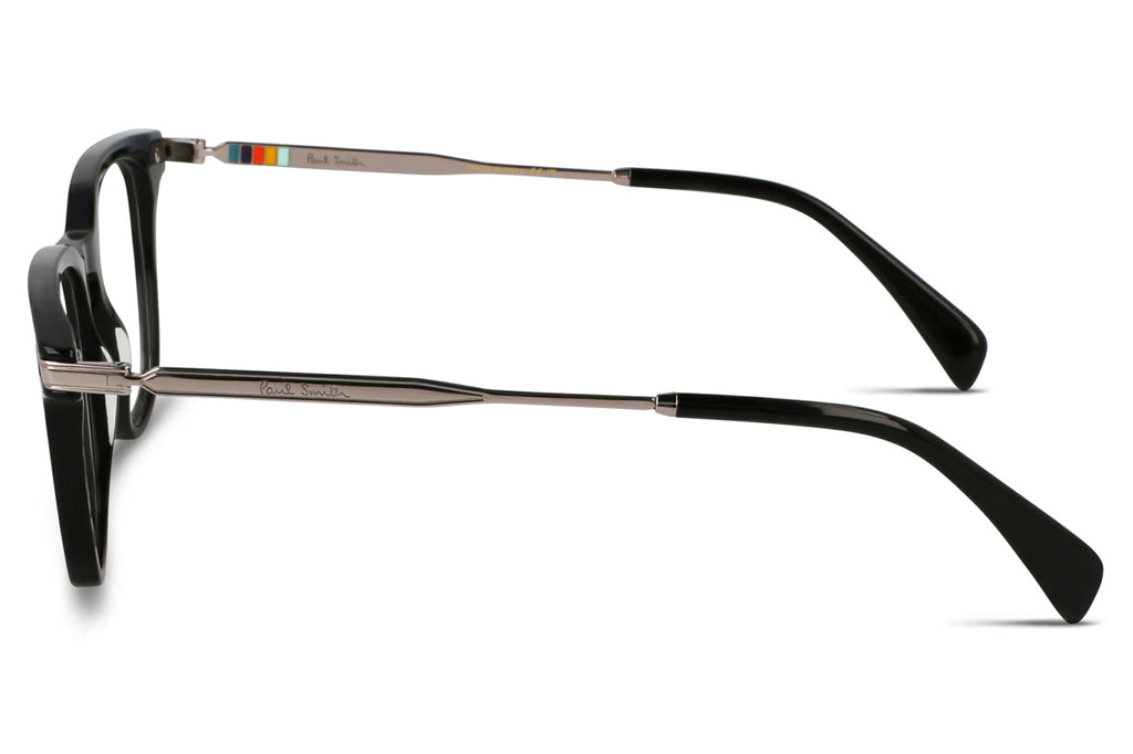 Paul Smith - Ledbury Eyeglasses Black