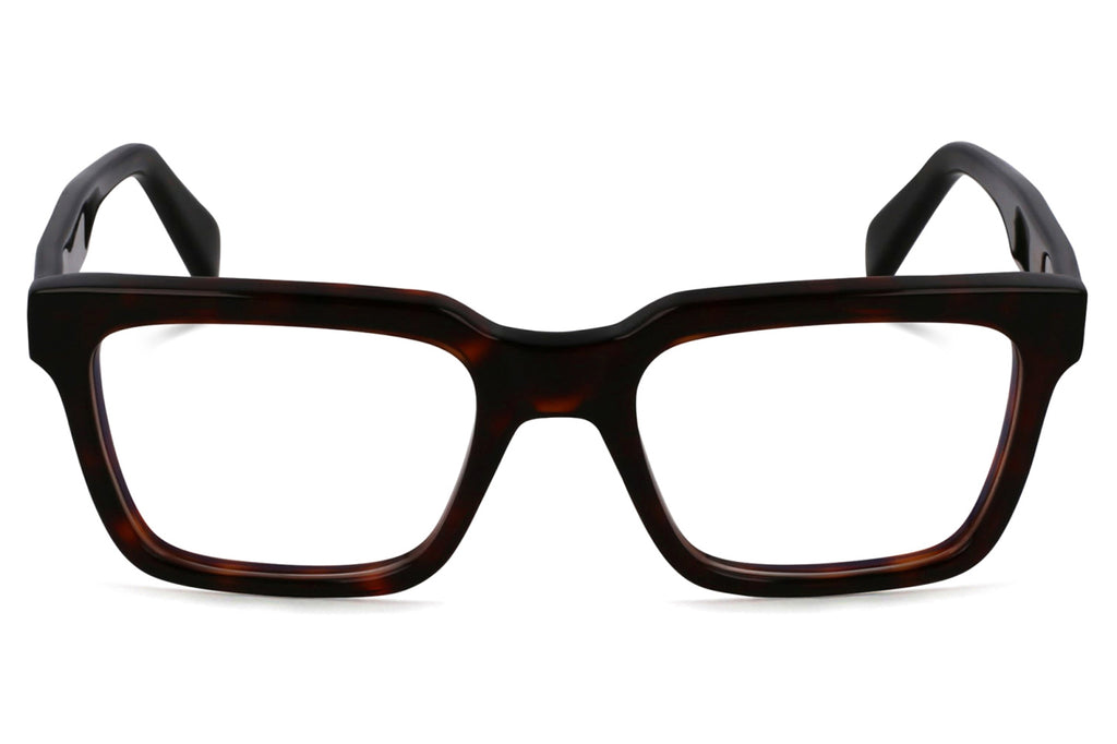 Paul Smith - Langley Eyeglasses Dark Havana