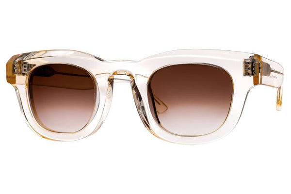 Thierry Lasry - Dogmaty Sunglasses | Specs Collective