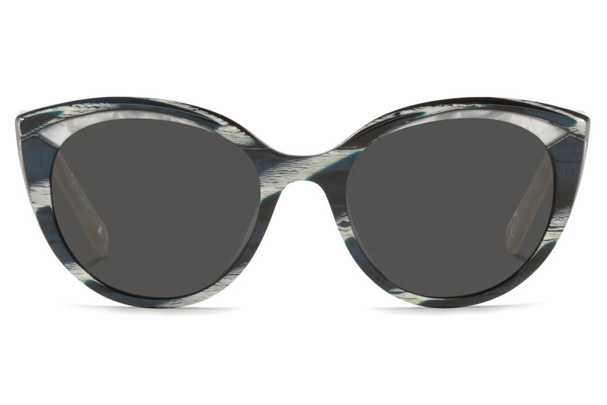 Alain Mikli® Sunglasses Online | Specs Collective