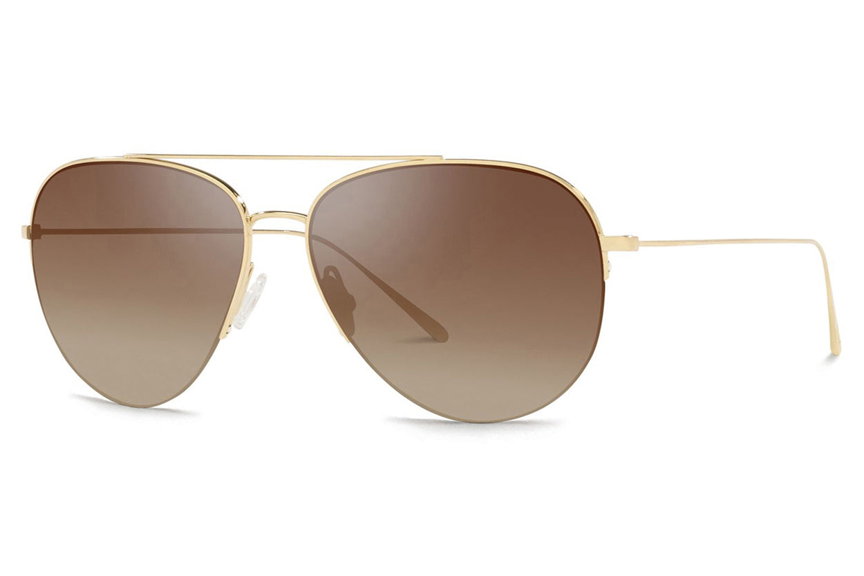 Oliver Peoples Cleamons OV1303ST Sunglasses Specs Collective