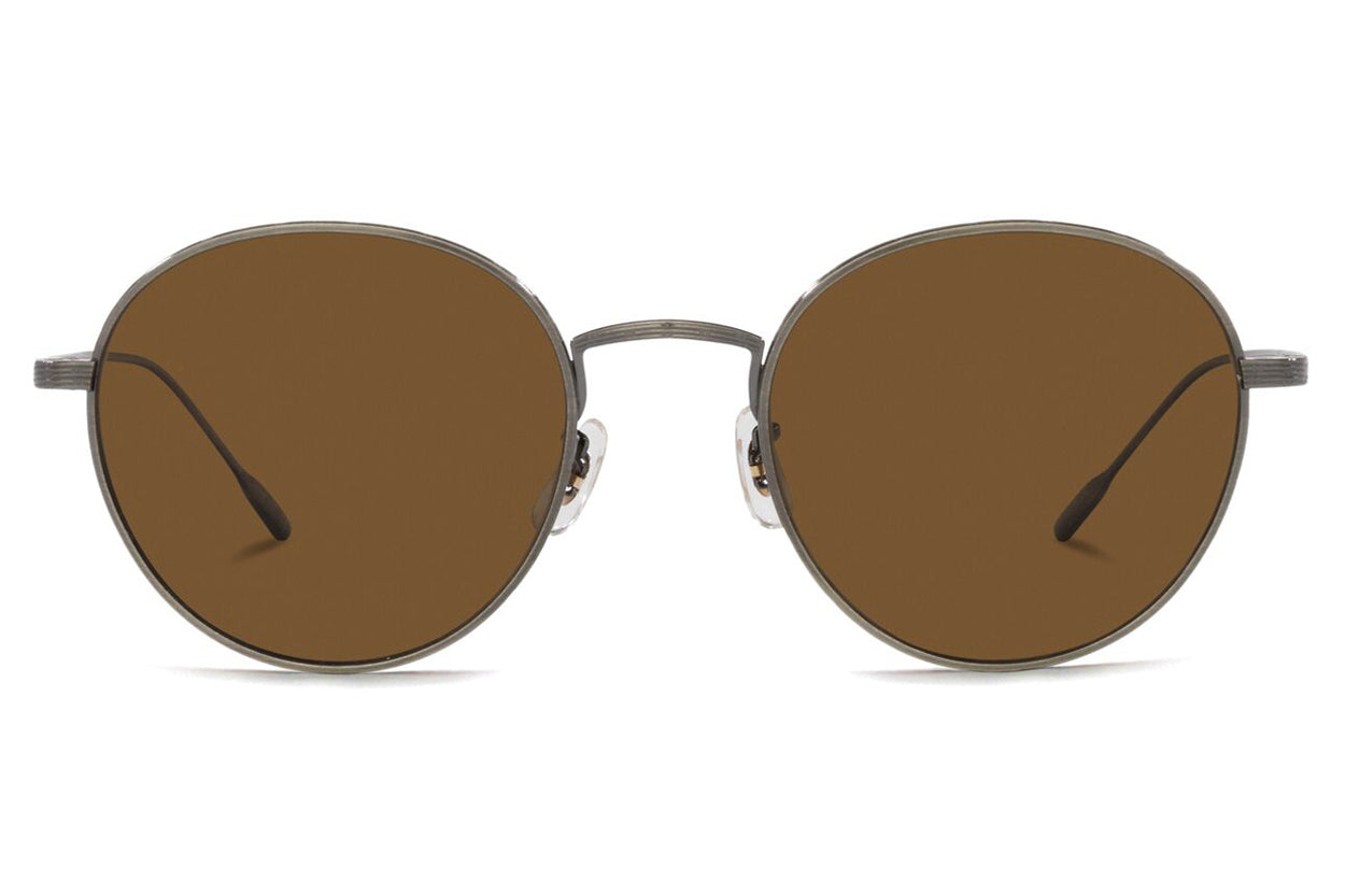 Oliver Peoples - Altair (OV1306ST) Sunglasses | Specs Collective