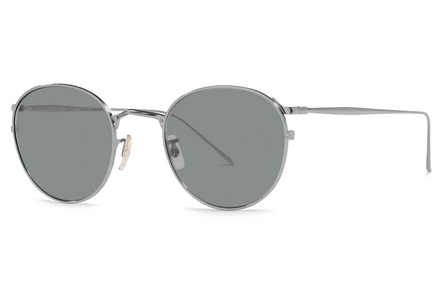Top G Sunglasses – topgmotivatorstore