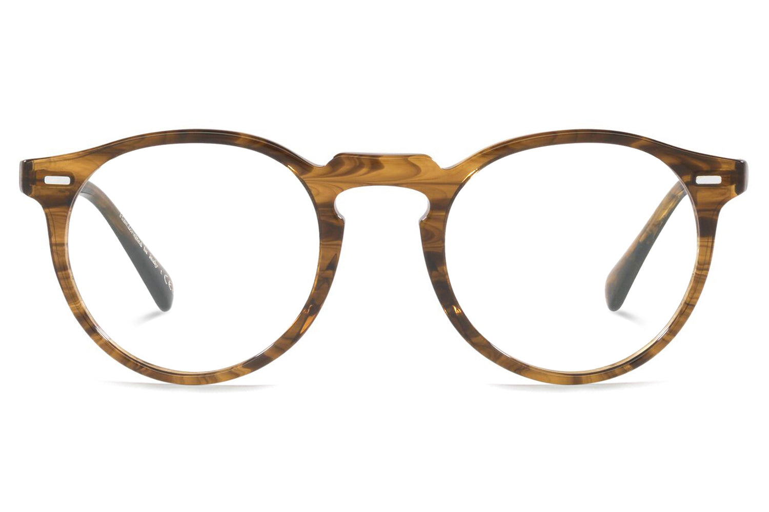 Oliver peoples india best sale