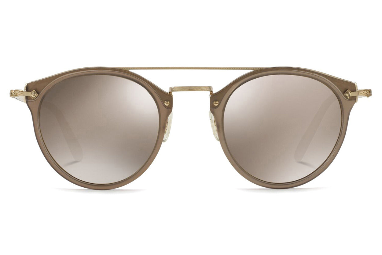 Oliver Peoples - Remick (OV5349S) Sunglasses | Specs Collective