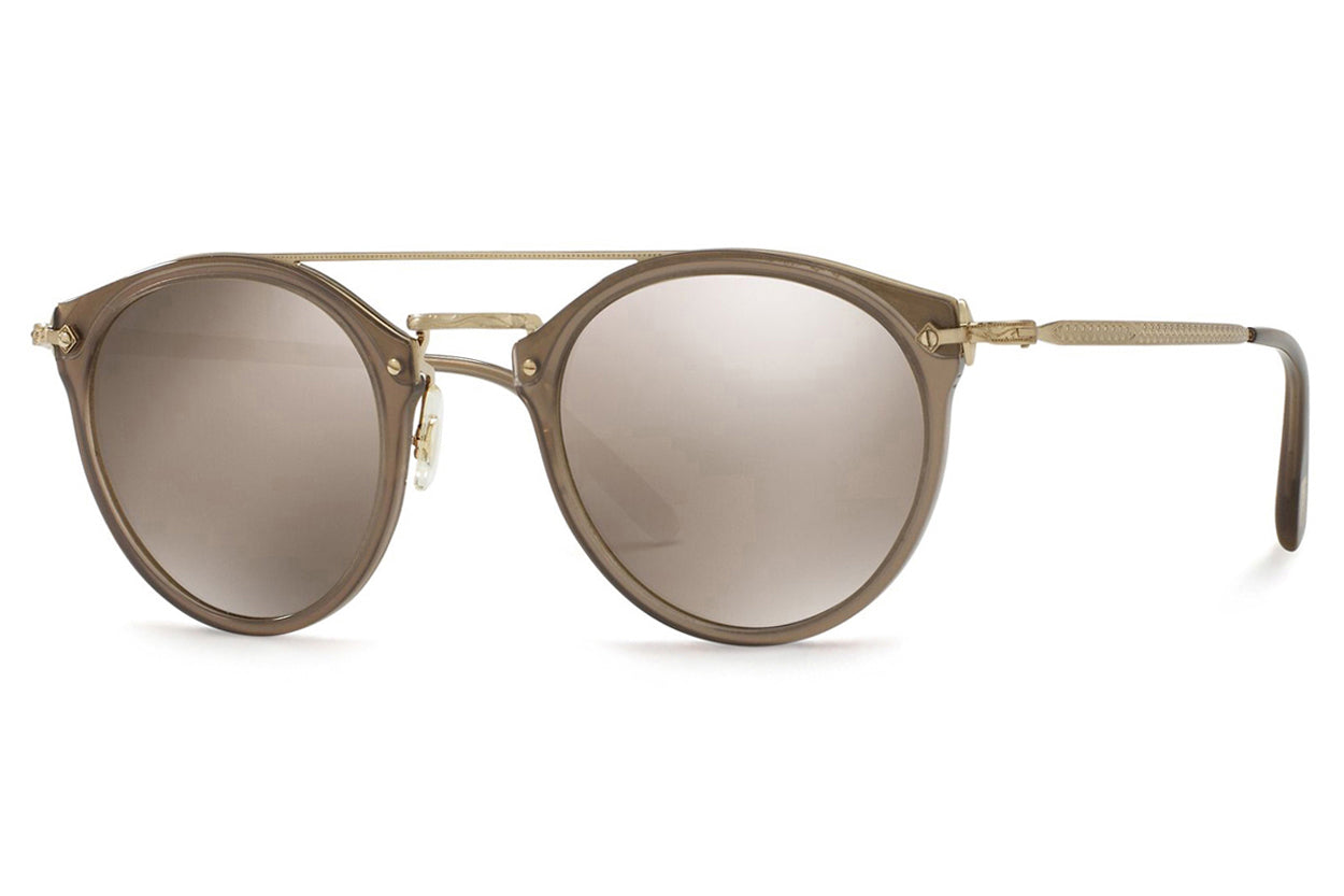 Oliver Peoples - Remick (OV5349S) Sunglasses | Specs Collective