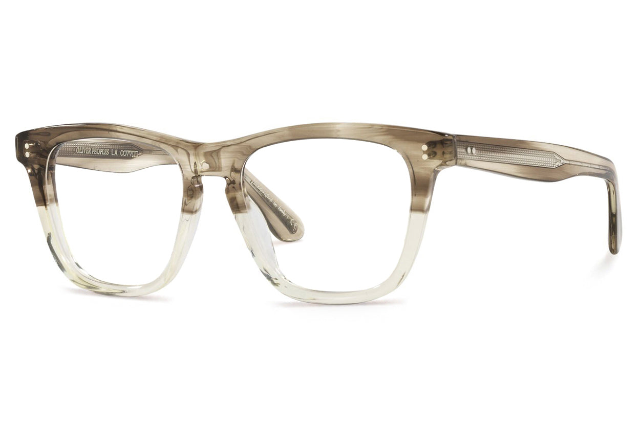 Oliver Peoples - Lynes (OV5449U) Eyeglasses | Specs Collective