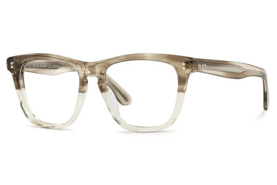 未使用 度なし OLIVER PEOPLES Hendon col.WNV