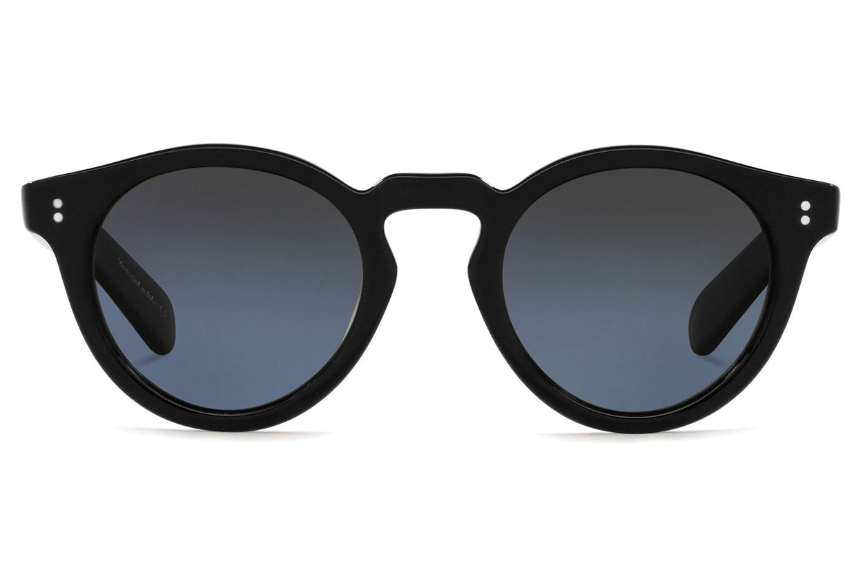 Oliver Peoples - Martineaux (OV5450SU) Sunglasses | Specs Collective
