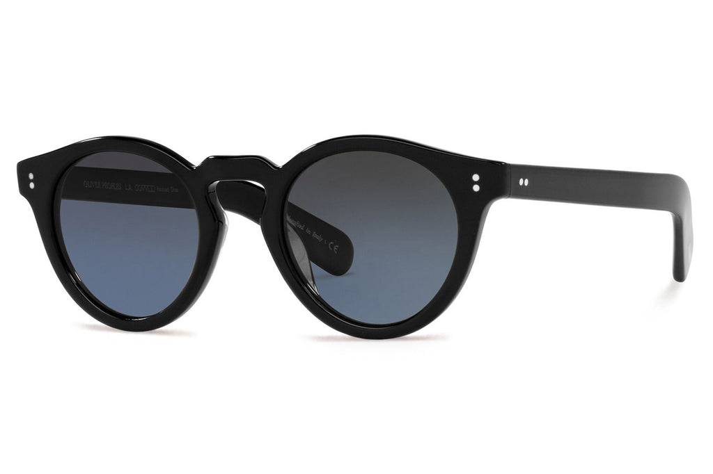 Oliver Peoples - Martineaux (OV5450SU) Sunglasses | Specs Collective