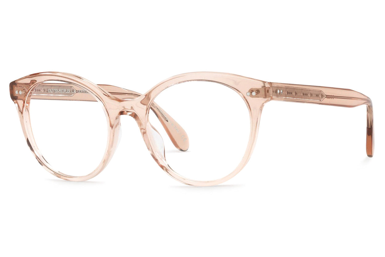 結婚祝い 箱付き☆OLIVER PEOPLES ブラウン 63□15-115 サングラス