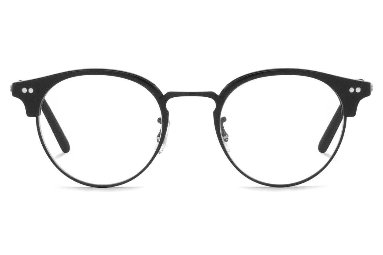 人気の新作 レア BYREDO OLIVER PEOPLES バレード オリバー