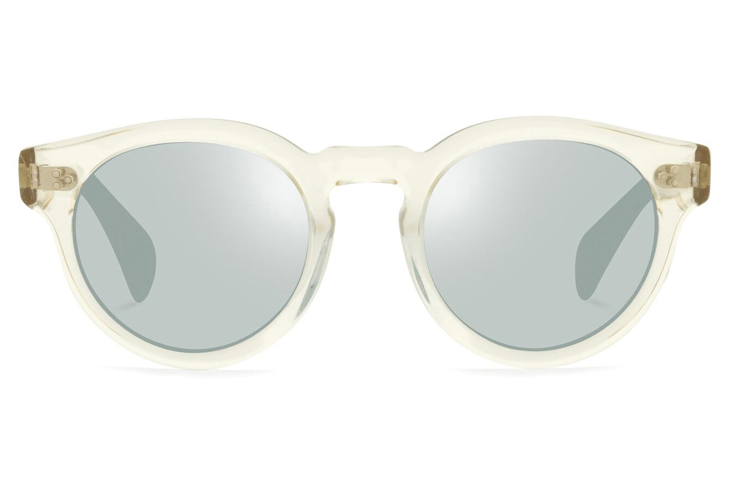 Oliver Peoples - Rosden (OV5475U) Sunglasses | Specs Collective