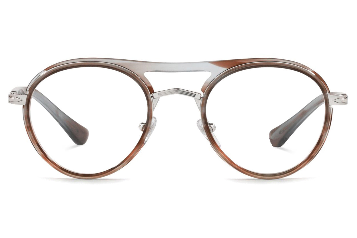 Persol(ペルソール) PO2485V 1143 - サングラス