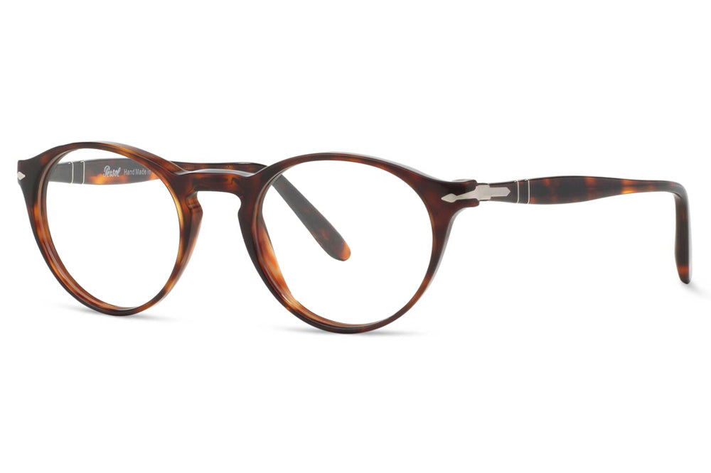 Persol - PO3092V Eyeglasses Havana (9015)