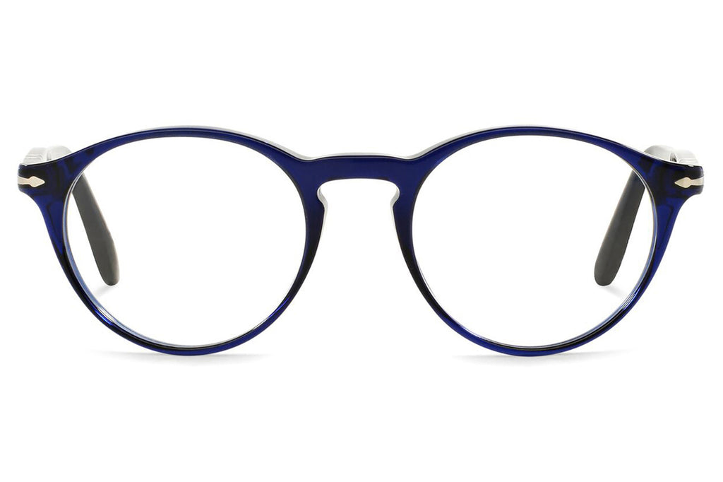 Persol - PO3092V Eyeglasses Cobalto (9038)