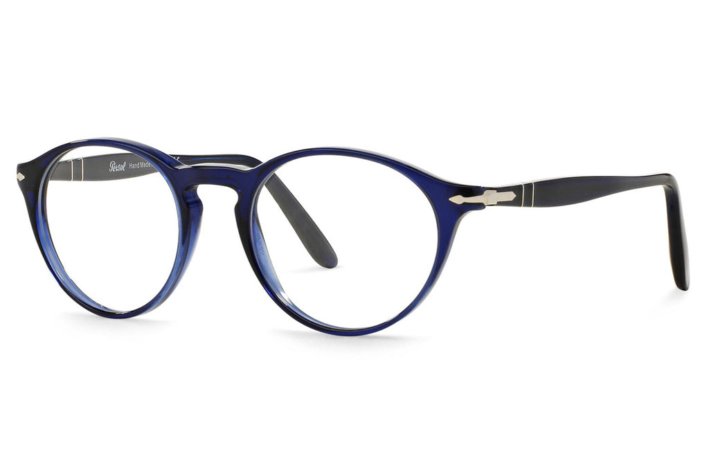 Persol - PO3092V Eyeglasses Cobalto (9038)