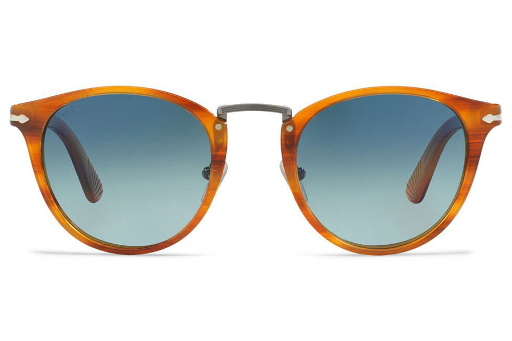 Persol - PO3108S Sunglasses | Specs Collective