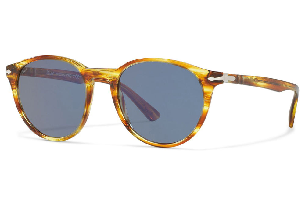 Persol PO3152S Sunglasses Specs Collective