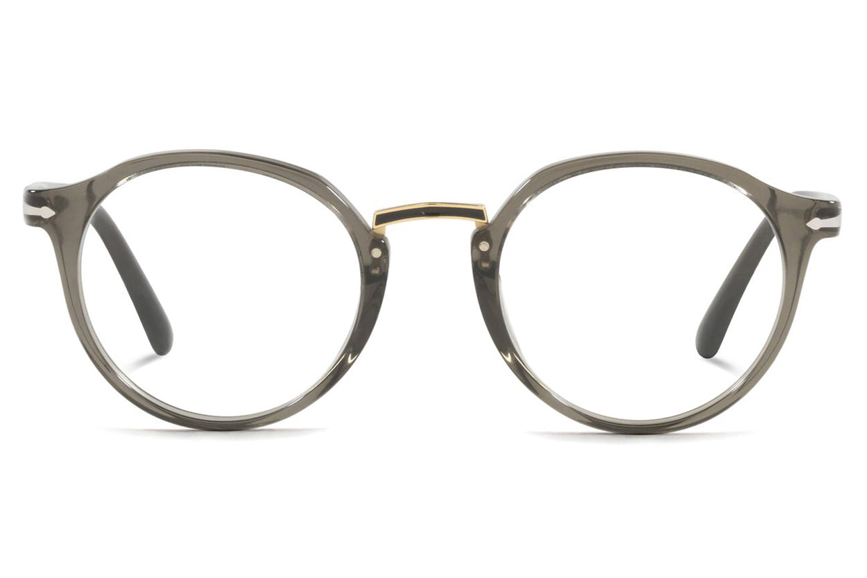 Persol(ペルソール) PO2485V 1143