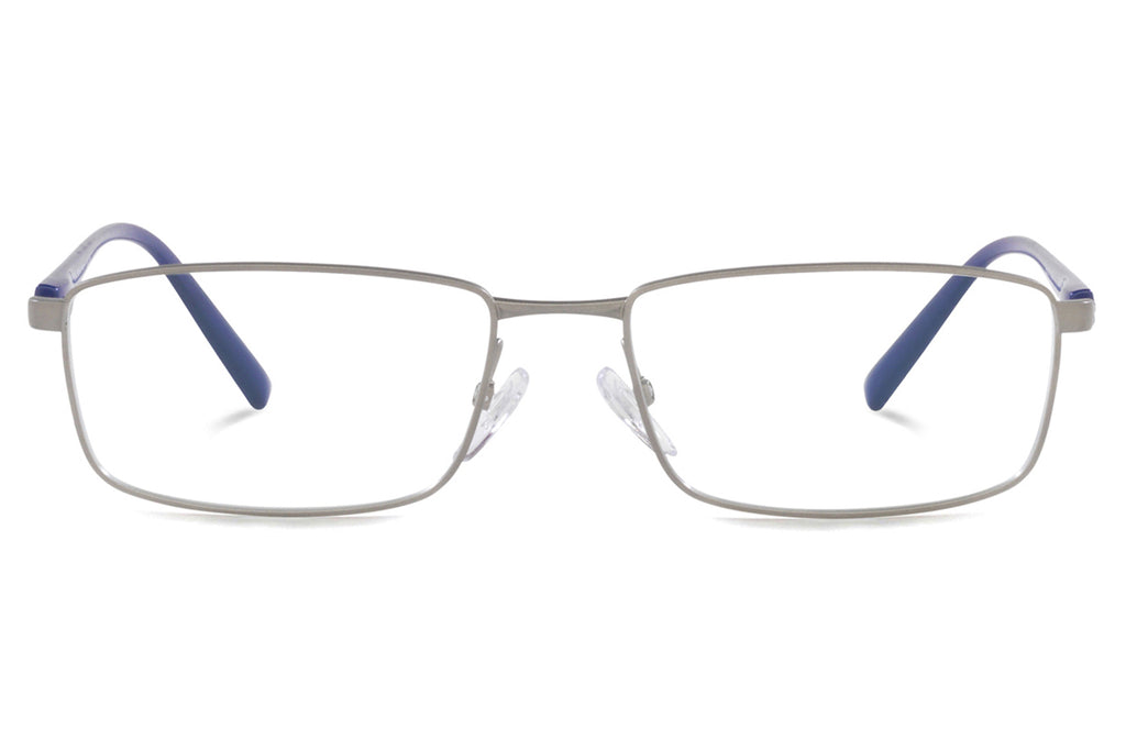 Starck Biotech - SH2075T Eyeglasses Ruthenium