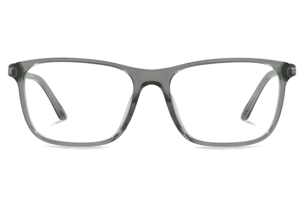 Starck Biotech - SH3065 Eyeglasses Transparent Grey