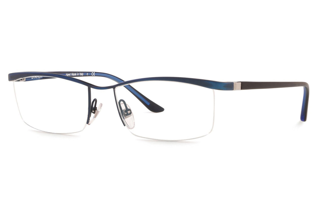 Starck Biotech - PL9901 (SH9901) Eyeglasses | Specs Collective