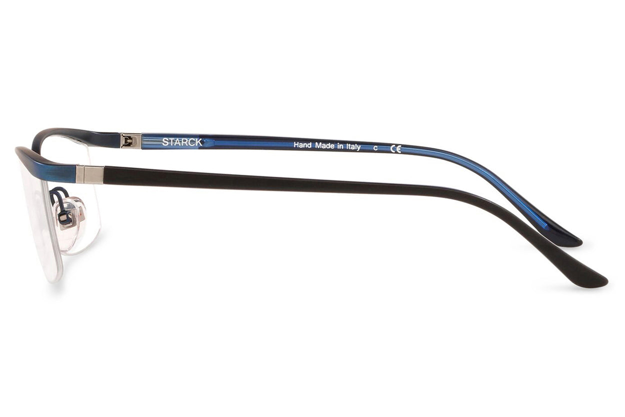 Starck Biotech - PL9901 (SH9901) Eyeglasses | Specs Collective