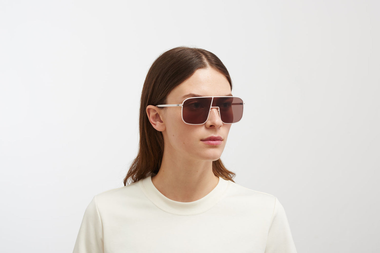 MYKITA - Studio 12.2 Sunglasses | Specs Collective