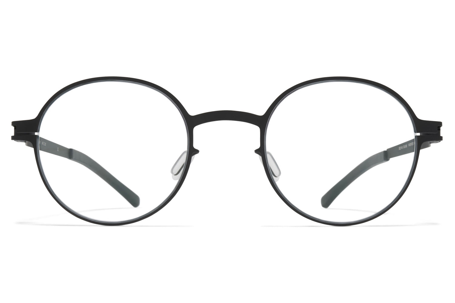 MYKITA® - Tanner Eyeglasses | Specs Collective