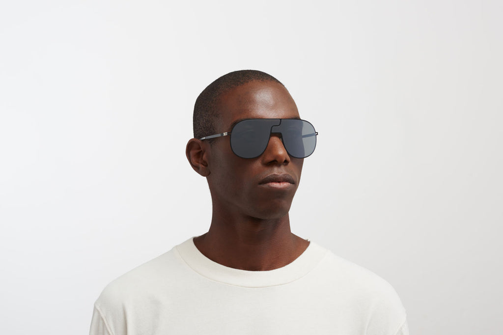 MYKITA - Studio 12.1 Sunglasses - Man
