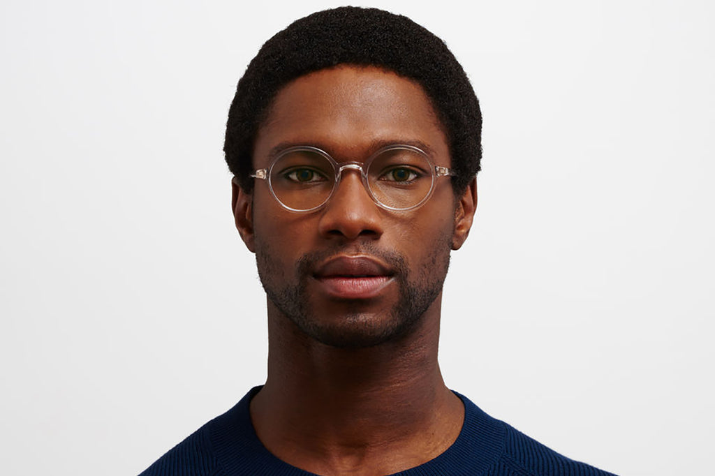 MYKITA® - Jojo Eyeglasses Spring Water