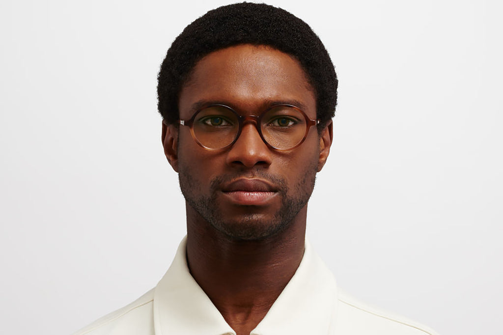 MYKITA® - Jojo Eyeglasses Zanzibar