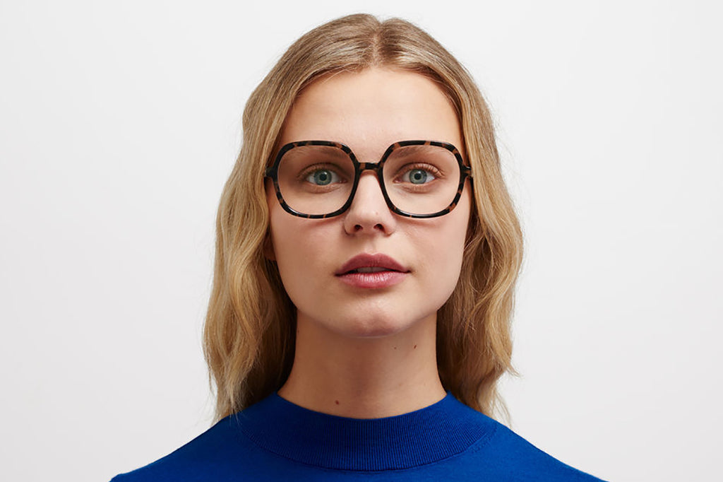 MYKITA® - Farah Eyeglasses