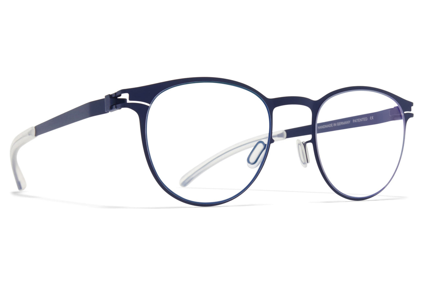 MYKITA® - Lewis Eyeglasses | Specs Collective