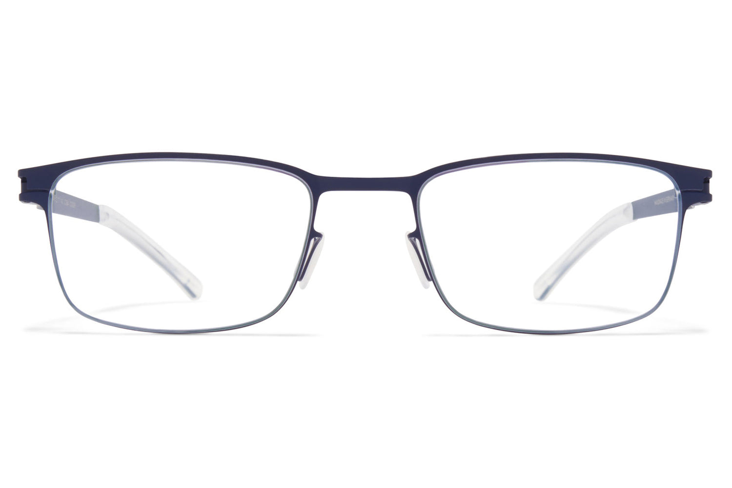 MYKITA LEWIS C.465 STORM GRAY ホット販売 - thinkscience.in